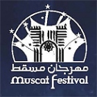 muscat-festival-celebrates